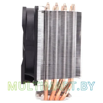 Кулер Zalman CNPS11X Performa+ картинка 4